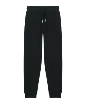 merch-mover-2-0-sweatpant-black-fc002-stbu185-fan-shop_front.png