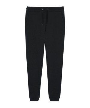 merch-mover-sweatpant-black-fc002-stbm569-fan-shop_front.png