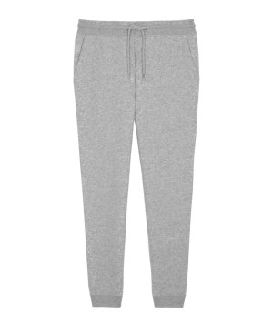 merch-mover-sweatpant-heather-grey-fc250-stbm569-fan-shop_front.png