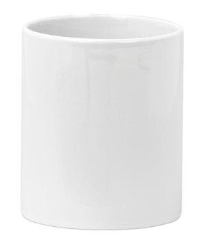 merch-mug-shiny-11oz-white-q9061-fan-shop.png