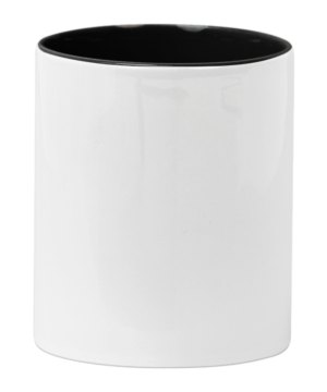 merch-mug-two-tone-11oz-black-q9061-fan-shop.png