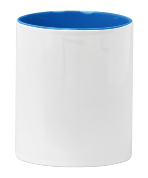 merch-mug-two-tone-11oz-blue-q9061-fan-shop.png