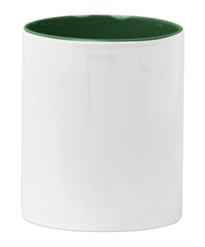 merch-mug-two-tone-11oz-green-q9061-fan-shop.png