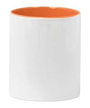 merch-mug-two-tone-11oz-orange-q9061-fan-shop.png