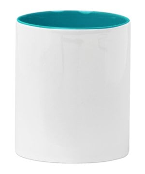 merch-mug-two-tone-11oz-turquoise-q9061-fan-shop.png