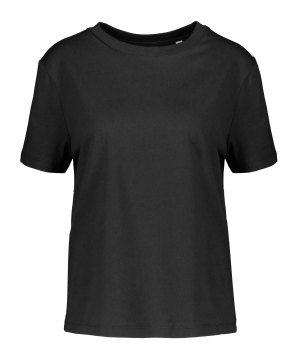 merch-muser-t-shirt-women-black-fc002-sttw172-fan-shop_front.png