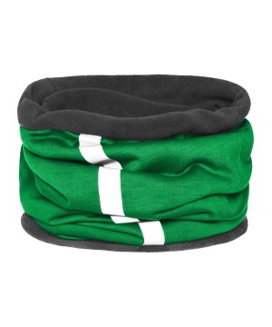 merch-neckwarmer-winter-x-tube-green-mb7300-fan-shop.png