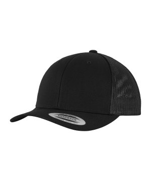merch-retro-trucker-cap-black-6606-fan-shop.png