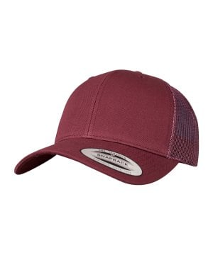merch-retro-trucker-cap-maroon-6606-fan-shop.png