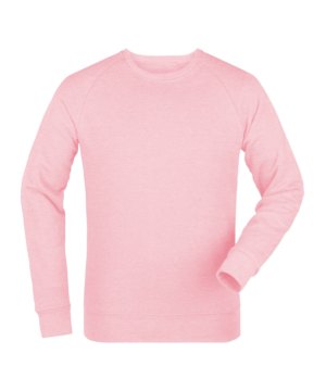 merch-roller-sweatshirt-cotton-pink-f005-stsu868-fan-shop_front.png