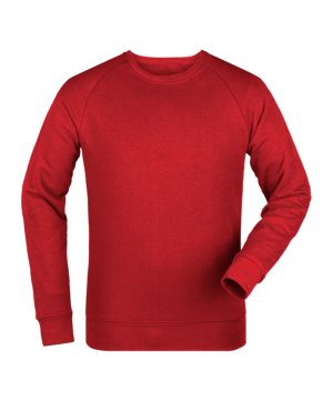 merch-roller-sweatshirt-red-fc004-stsu868-fan-shop_front.png