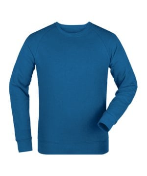 merch-roller-sweatshirt-royal-blue-fc230-stsu868-fan-shop_front.png