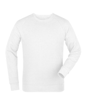 merch-roller-sweatshirt-white-fc001-stsu868-fan-shop_front.png