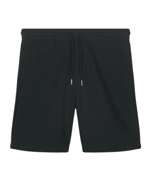 merch-trainer-2-0-short-black-fc002-stbu186-fan-shop_front.png