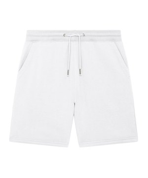 merch-trainer-short-white-fc001-stbu578-fan-shop_front.png