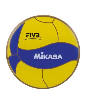 mikasa-ac-tc200w-schiedsrichter-muenze-toss-coin-1944-indoor-equipment_front.png