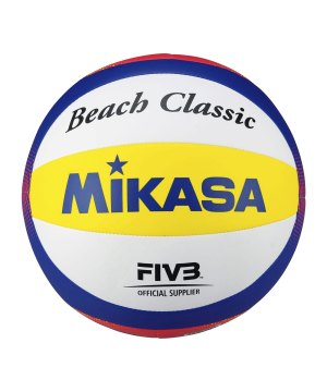 mikasa-beach-classic-bv552c-ball-blau-1604-equipment_front.png