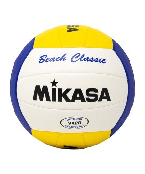 mikasa-beach-classic-vx-20-ball-blau-1625-equipment_front.png