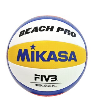 mikasa-beach-pro-bv550c-oevv-ball-blau-1602-equipment_front.png