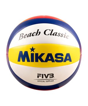 mikasa-bv1-550c-beachvolleyball-miniball-blau-1182-equipment_front.png