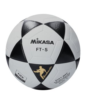 mikasa-footvolleyball-ft-5-pro-fifa-schwarz-1301-equipment_front.png