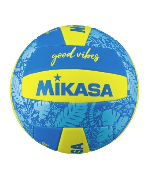 mikasa-good-vibes-bv354tv-gv-yb-ball-blau-1638-equipment_front.png