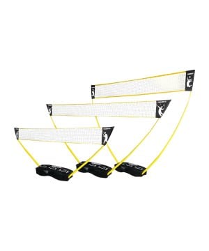 mikasa-hammer-3-in-1-set-schwarz-2021-indoor-equipment_front.png