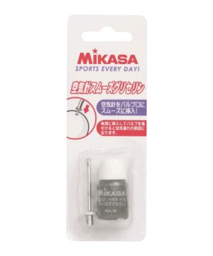 mikasa-ndlsc-glycerin-ventilpflege-transparent-1949-equipment_front.png