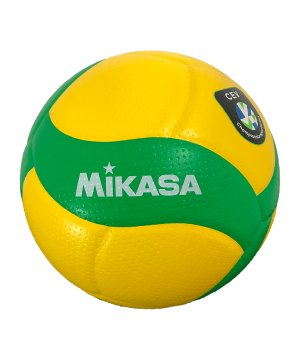 mikasa-v200w-cev-volleyball-gelb-1153-equipment_front.png