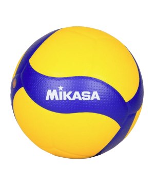 mikasa-v200w-fivb-volleyball-gelb-1152-equipment_front.png