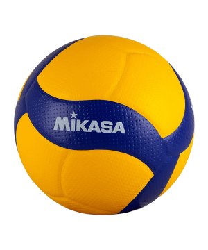 mikasa-v200w-oevv-official-spielball-gelb-1173-equipment_front.png