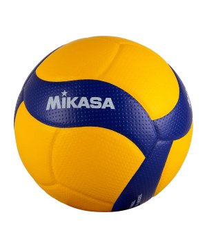 mikasa-v300w-dvv1-spielball-gelb-1174-equipment_front.png