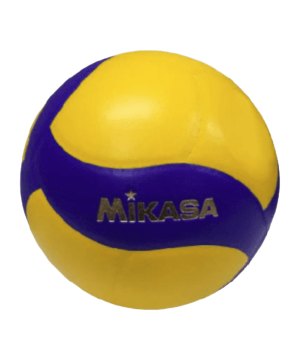 mikasa-v333w-school-pro-volleyball-gelb-1139-equipment_front.png