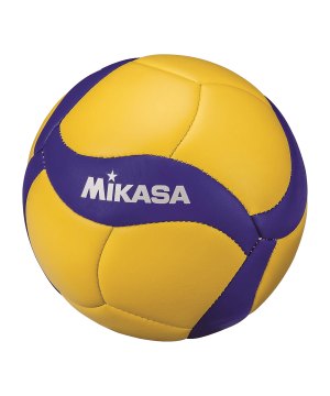 mikasa-volleyball-v1-5w-miniball-gelb-1180-equipment_front.png
