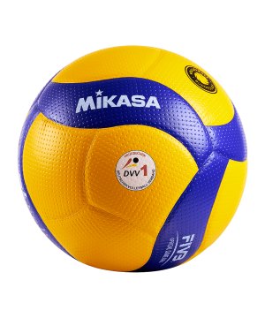 mikasa-volleyball-v200w-vbl-official-dvv1-1170-equipment_front.png
