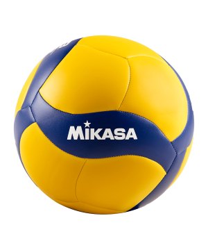 mikasa-volleyball-v360w-sl-kids-gelb-1144-equipment_front.png