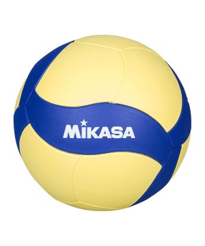 mikasa-vs123w-sl-volleyball-gelb-1135-equipment_front.png