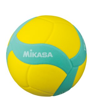 mikasa-vs170w-y-g-volleyball-gelb-1138-equipment_front.png