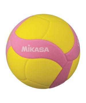 mikasa-vs170w-y-p-trainingsball-gelb-1137-equipment_front.png