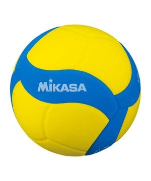 mikasa-vs220w-y-volleyball-trainingsball-gelb-1121-equipment_front.png