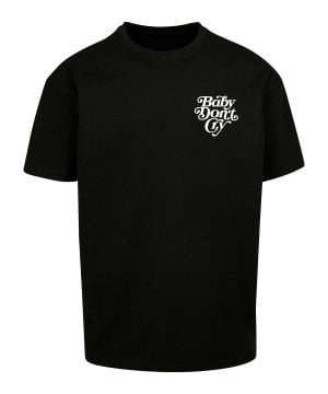 mister-tee-baby-don't-cry-o-t-shirt-schwarz-mt3309-00007-lifestyle_front.png