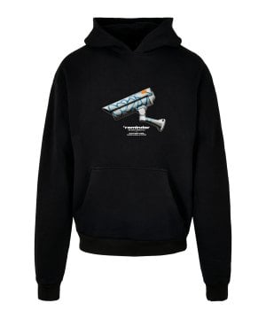 mister-tee-cctv-oversized-hoody-schwarz-mt2538-lifestyle_front.png
