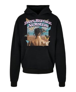 mister-tee-days-before-summer-o-hoody-schwarz-mt1966-00007-lifestyle_front.png