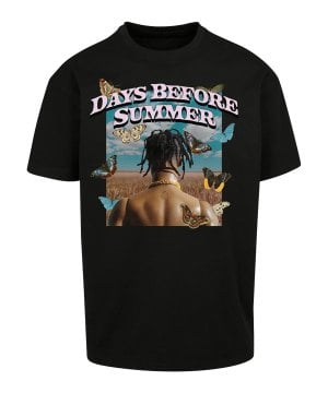 mister-tee-days-before-summer-o-t-shirt-schwarz-mt1840-00007-lifestyle_front.png