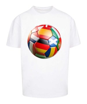 mister-tee-europe-tour-t-shirt-weiss-mt3125-lifestyle_front.png