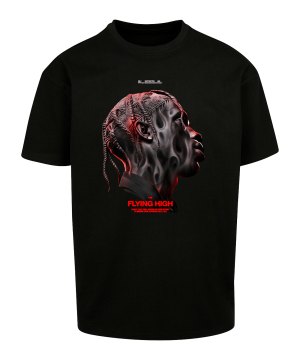 mister-tee-flying-high-oversized-t-shirt-schwarz-mt1981-00007-lifestyle_front.png