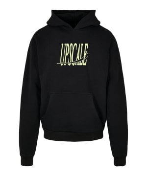 mister-tee-fortuna-cranes-oversized-hoody-schwarz-mt2619-lifestyle_front.png