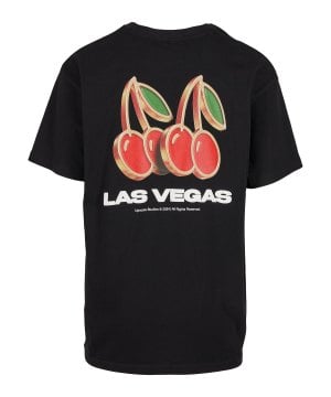 mister-tee-gambling-capital-o-t-shirt-schwarz-mt3461-00007-lifestyle_front.png