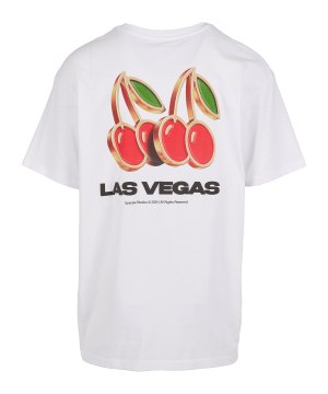 mister-tee-gambling-capital-o-t-shirt-weiss-mt3461-00220-lifestyle_front.png
