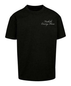 mister-tee-gamechanger-t-shirt-schwarz-mt3127-lifestyle_front.png